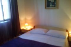 Apatmani Sučić Appartement 1 – Apartman 1 foto 5