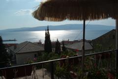 Appartement Croatia Appartement 1 – Croatia foto 1