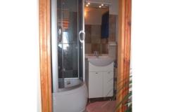 Appartement Croatia Appartement 2 – Gabriel foto 2