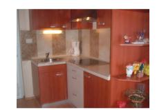 Appartement Croatia Appartement 2 – Gabriel foto 3