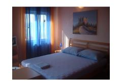 Appartement Croatia Appartement 2 – Gabriel foto 4