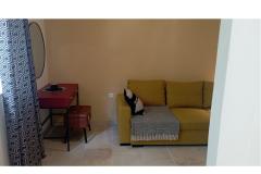 Villa "NIKO" Appartement 1 – App1 foto 1