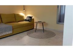 Villa "NIKO" Appartement 1 – App1 foto 2