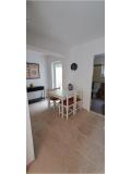 Villa "NIKO" Appartement 1 – App1 foto 3