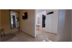 Villa "NIKO" Appartement 1 – App1 foto 5