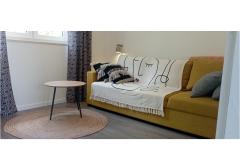 Villa "NIKO" Appartement 2 – App2 foto 1