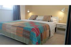 Villa "NIKO" Appartement 2 – App2 foto 4