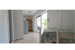 Villa "NIKO" Appartement 2 – App2 foto 5