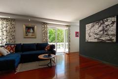 Villa "NIKO" Appartement 3 – Max foto 5