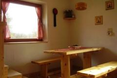Maison de vacances Biserka Appartement 1 – House foto 4