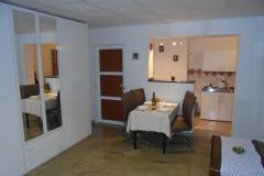 Lucia Appartement 5 – lucia 5 foto 1