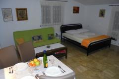 Lucia Appartement 5 – lucia 5 foto 2