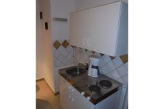 Lucia Appartement 5 – lucia 5 foto 3