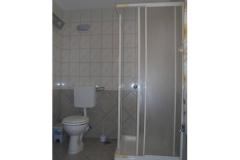 Lucia Appartement 5 – lucia 5 foto 4