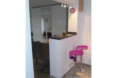 Lucia Appartement 5 – lucia 5 foto 5