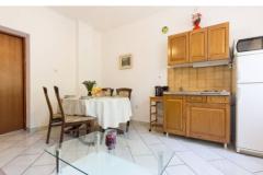 Lucia Appartement 1 – lucia 1 foto 1