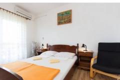 Lucia Appartement 1 – lucia 1 foto 2