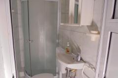 Lucia Appartement 1 – lucia 1 foto 3