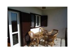 Lucia Appartement 1 – lucia 1 foto 4