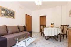 Lucia Appartement 1 – lucia 1 foto 5