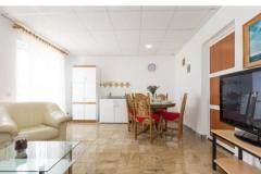 Lucia Appartement 2 – lucia 2 foto 2