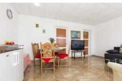 Lucia Appartement 2 – lucia 2 foto 3