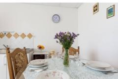 Lucia Appartement 2 – lucia 2 foto 4