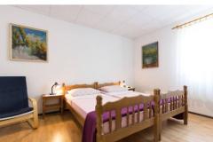 Lucia Appartement 2 – lucia 2 foto 5