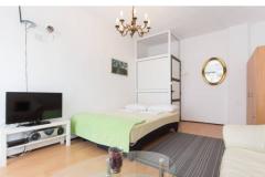 Lucia Appartement 3 – lucia 3 foto 1