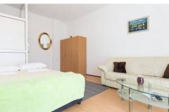 Lucia Appartement 3 – lucia 3 foto 4