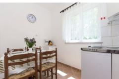 Lucia Appartement 3 – lucia 3 foto 5