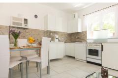 Lucia Appartement 4 – lucia 4 foto 2
