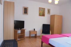 Lucia Appartement 4 – lucia 4 foto 4