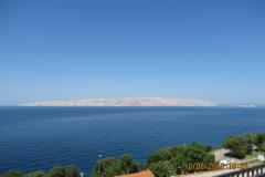 Marija Appartement Appartement 4 – AP4 foto 2