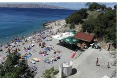 Marija Appartement Appartement 4 – AP4 foto 4