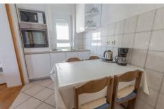 Marija Appartement Appartement 4 – AP4 foto 5