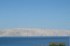 Marija Appartement Appartement 1 – AP1 foto 1