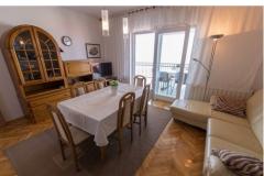 Marija Appartement Appartement 1 – AP1 foto 2