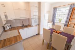 Marija Appartement Appartement 1 – AP1 foto 3