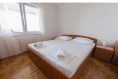 Marija Appartement Appartement 1 – AP1 foto 4