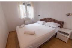 Marija Appartement Appartement 1 – AP1 foto 5