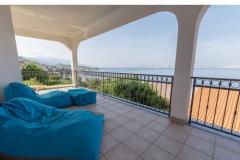 Marija Appartement Appartement 2 – AP2 foto 1