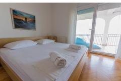 Marija Appartement Appartement 2 – AP2 foto 2