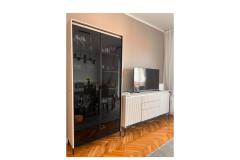 Marija Appartement Appartement 2 – AP2 foto 3