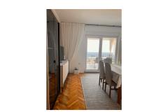 Marija Appartement Appartement 2 – AP2 foto 4