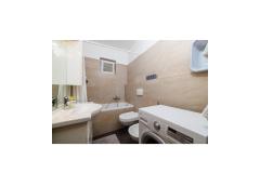 Marija Appartement Appartement 2 – AP2 foto 5