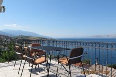 Marija Appartement Appartement 3 – AP3 foto 1