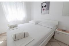 Marija Appartement Appartement 3 – AP3 foto 2