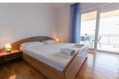 Marija Appartement Appartement 3 – AP3 foto 3