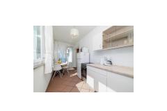 Marija Appartement Appartement 3 – AP3 foto 4